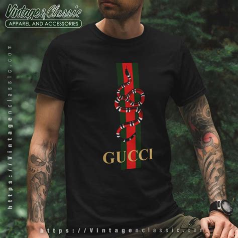 gucci casual shirt|gucci tee shirt for sale.